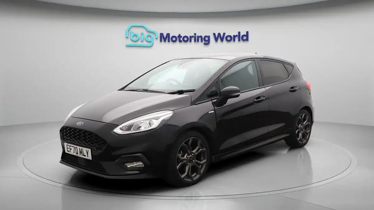 2021-ford-fiesta-10t-st-line-edition-155ps-hybrid-mhev-5d-big-3