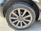 2019-land-rover-range-rover-velar-20-d180-r-dynamic-hse-small-49