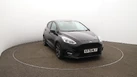 2021-ford-fiesta-10t-st-line-edition-155ps-hybrid-mhev-5d-small-42