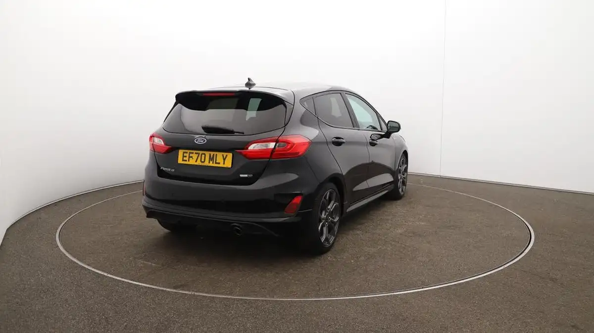 2021-ford-fiesta-10t-st-line-edition-155ps-hybrid-mhev-5d-big-55
