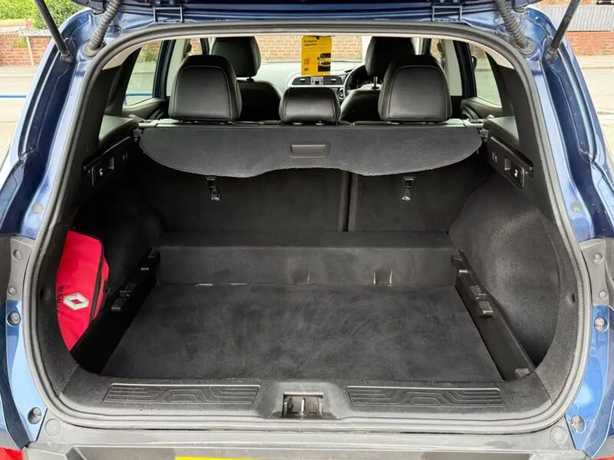 2018-renault-kadjar-12-tce-dynamique-s-nav-ss-big-11