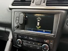 2018-renault-kadjar-12-tce-dynamique-s-nav-ss-small-22