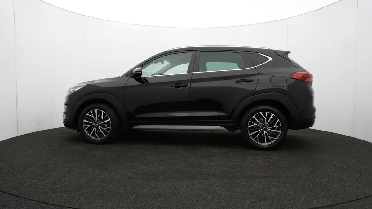 2019-hyundai-tucson-16-t-gdi-premium-big-65