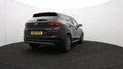 2019-hyundai-tucson-16-t-gdi-premium-small-76