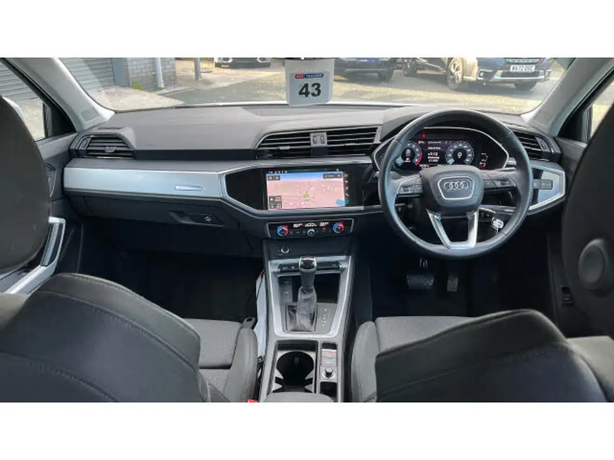 2022-audi-q3-15-35-tfsi-cod-sportback-s-tronic-big-9
