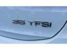 2022-audi-q3-15-35-tfsi-cod-sportback-s-tronic-small-24