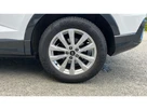 2022-audi-q3-15-35-tfsi-cod-sportback-s-tronic-small-20
