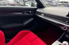 2023-honda-civic-20-i-vtec-type-r-small-48