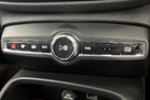 2022-volvo-xc40-15-t3-r-design-auto-small-13
