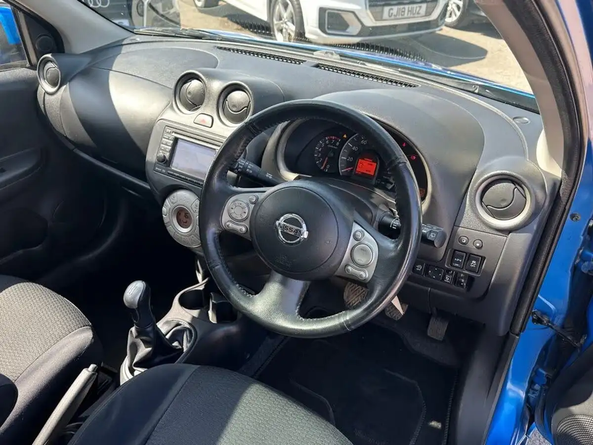 2011-nissan-micra-12-kuro-97bhp-big-2