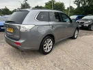 2015-mitsubishi-outlander-20-gx4hs-phev-small-2