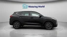 2019-hyundai-tucson-16-t-gdi-premium-small-8