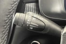 2022-volvo-xc40-15-t3-r-design-auto-small-37