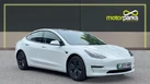 2021-tesla-model-3-e-long-range-awd-small-0