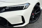 2023-honda-civic-20-i-vtec-type-r-small-24