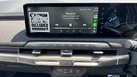 2025-kia-ev3-e-gt-line-s-small-16