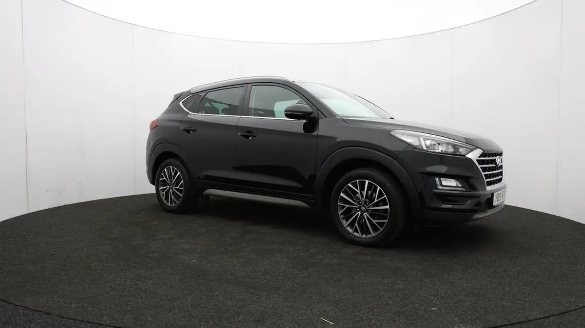 2019-hyundai-tucson-16-t-gdi-premium-big-41