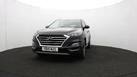 2019-hyundai-tucson-16-t-gdi-premium-small-52