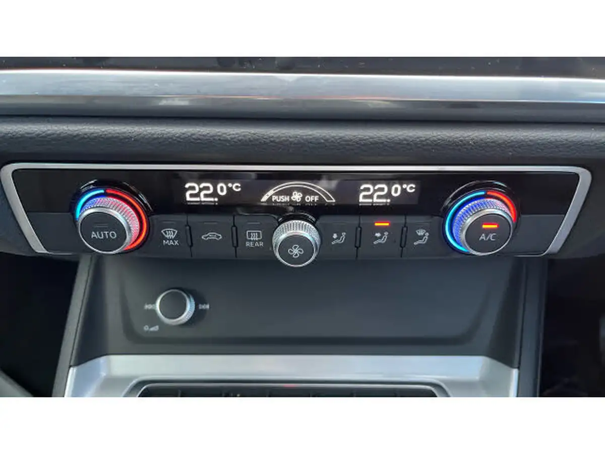 2022-audi-q3-15-35-tfsi-cod-sportback-s-tronic-big-37