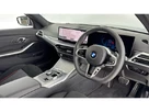2025-bmw-3-series-20-320i-m-sport-181bhp-touring-5d-small-5
