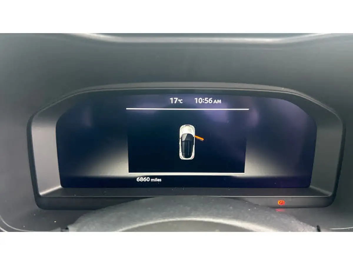 2024-nissan-juke-10-dig-t-n-connecta-big-17