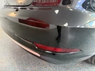 2017-audi-a3-16tdi-sport-110ps-nav-saloon-4d-small-8