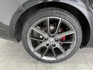 2015-skoda-octavia-20tdi-vrs-hatchback-small-20