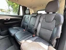 2016-volvo-xc90-20td-d5-momentum-small-25