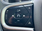 2016-volvo-xc90-20td-d5-momentum-small-49