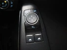2018-ford-fiesta-10t-st-line-x-140ps-3d-small-37