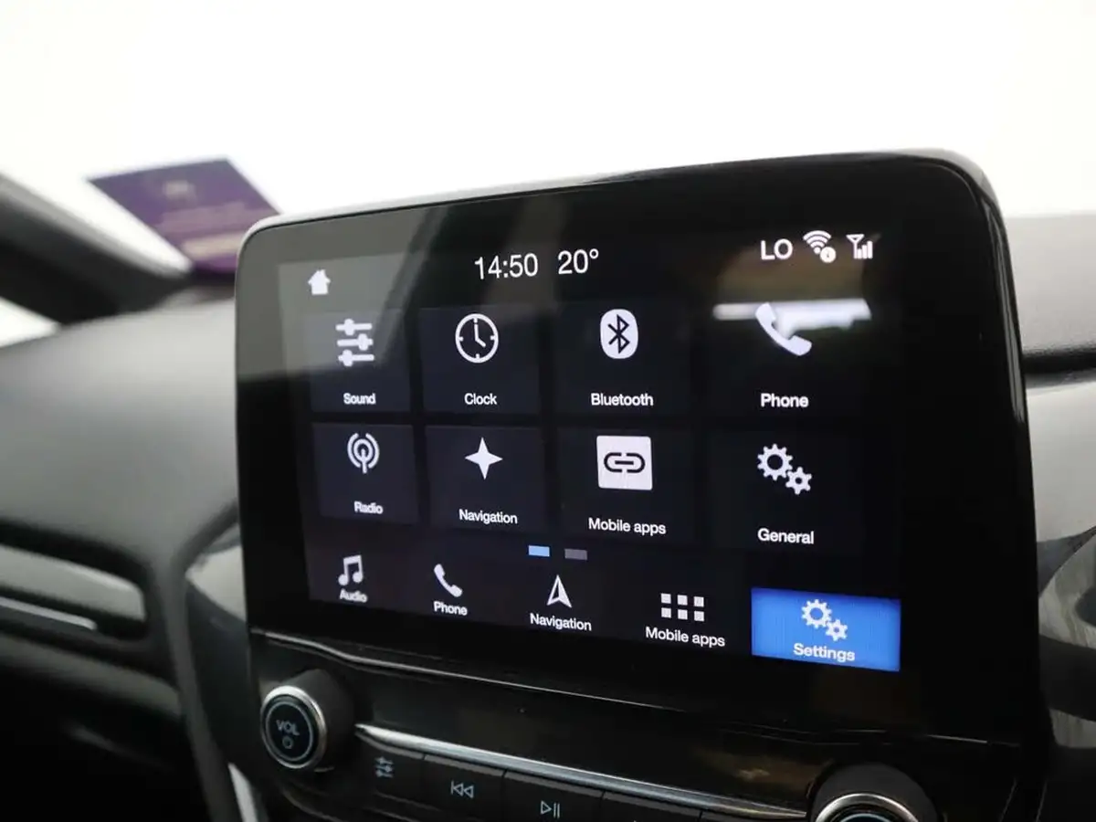 2018-ford-fiesta-10t-st-line-x-140ps-3d-big-26