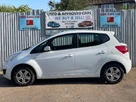 2014-kia-venga-14-1-air-small-29