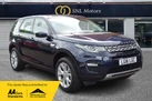 2016-land-rover-discovery-sport-20td4-hse-180ps-awd-ss-auto-small-0
