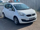 2014-kia-venga-14-1-air-small-5
