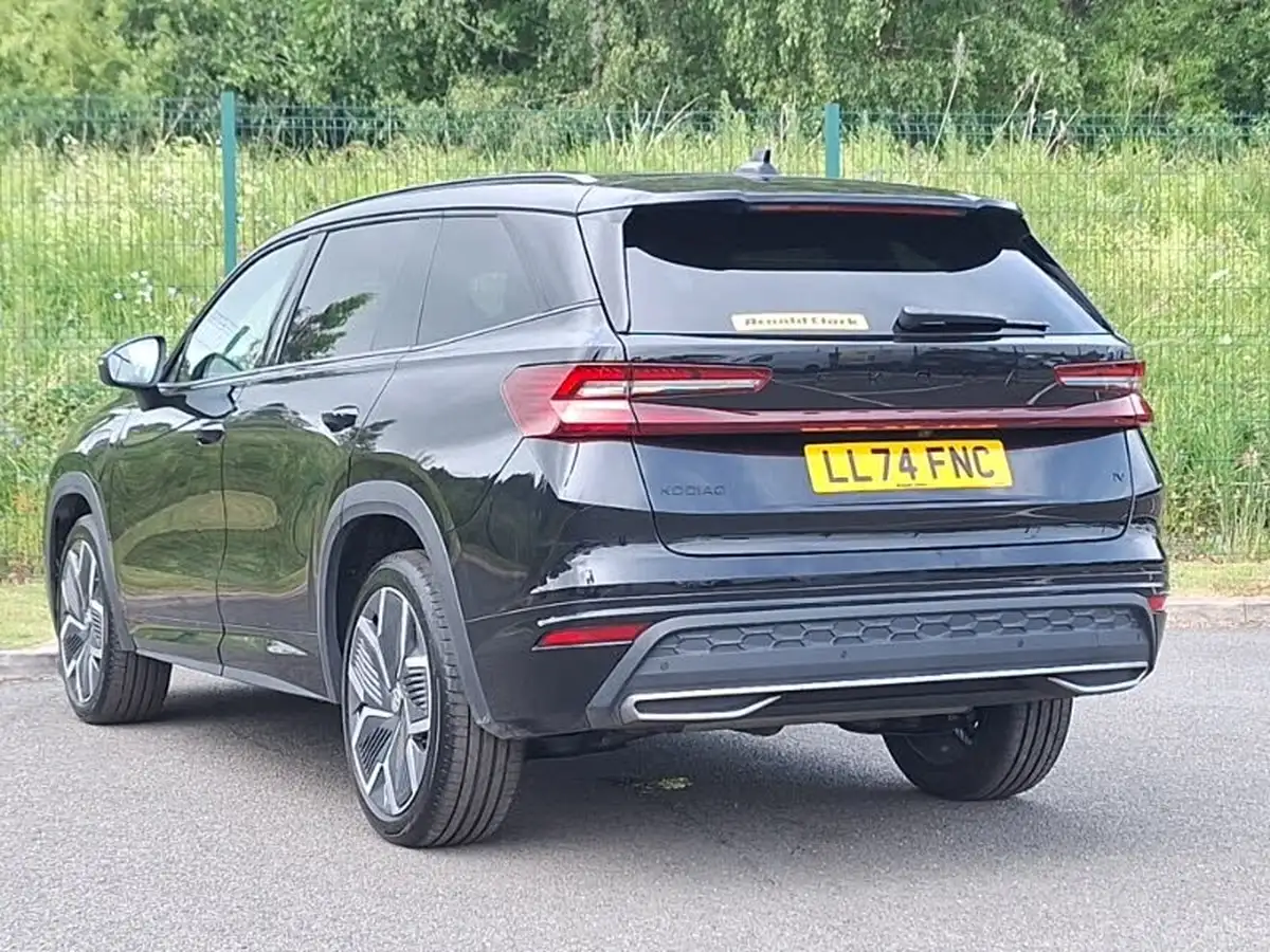 2024-skoda-kodiaq-15-tsi-sportline-204ps-iv-5-big-1