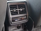 2024-skoda-kodiaq-15-tsi-sportline-204ps-iv-5-small-12