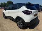 2019-renault-captur-09-tce-iconic-small-4