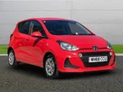2019-hyundai-i10-12-se-auto-small-0