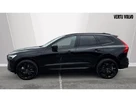 2025-volvo-xc60-20-t6-plus-black-edition-small-7