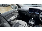 2024-nissan-juke-16-hybrid-tekna-small-13