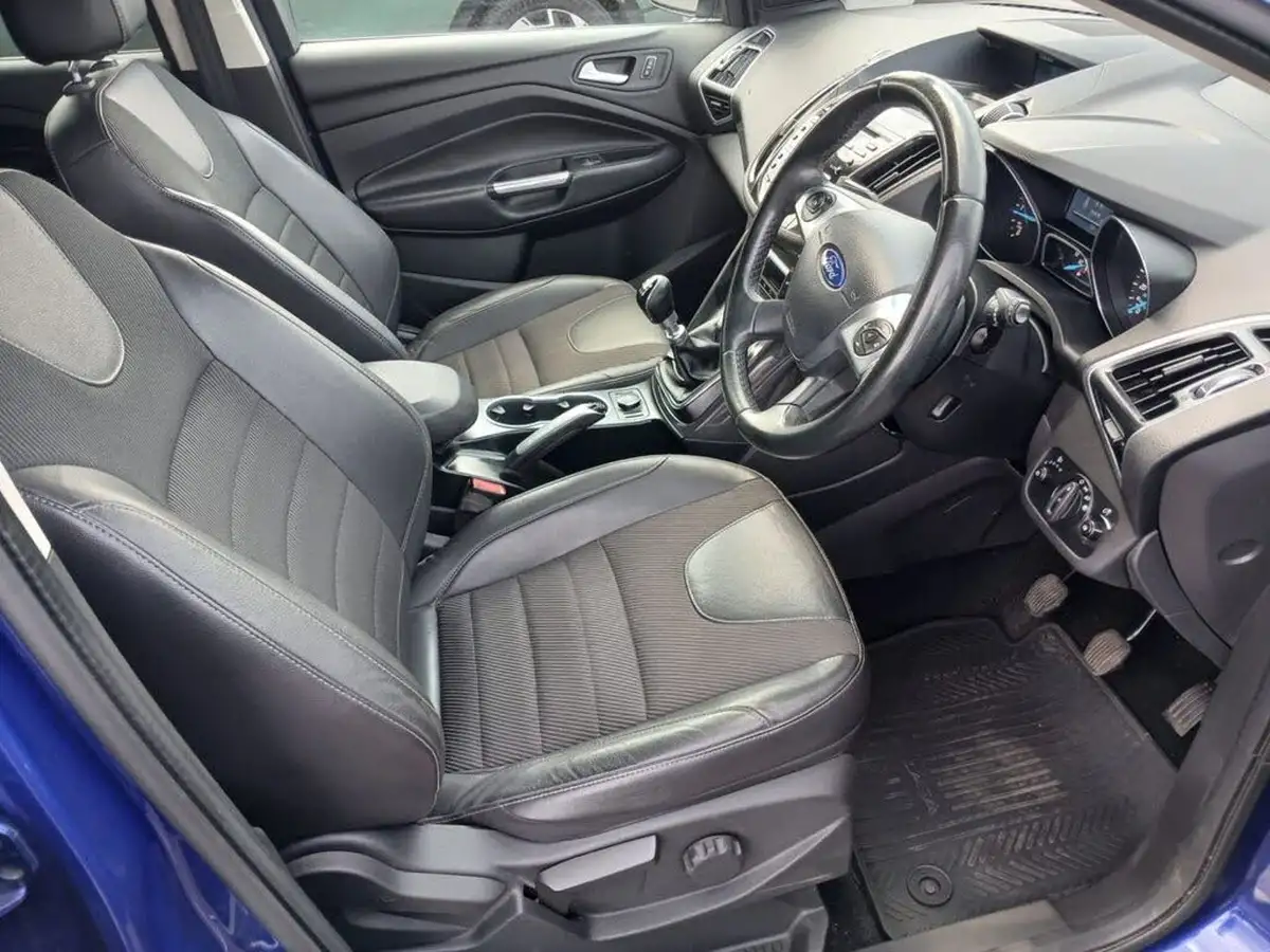2013-ford-kuga-20tdci-titanium-163ps-awd-big-3