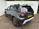 2021-dacia-duster-09-tce-prestige-small-10