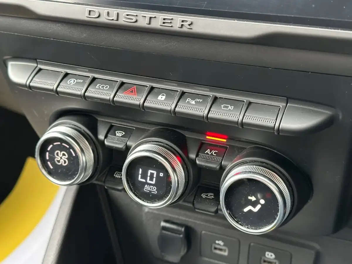 2021-dacia-duster-09-tce-prestige-big-23