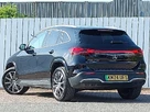 2024-mercedes-benz-eqa-e-eqa-250-amg-line-executive-small-1