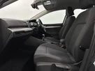 2022-volkswagen-golf-15-tsi-life-150ps-hatchback-small-32