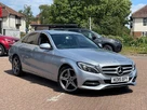 2015-mercedes-benz-c-class-20-c200-sport-184ps-ss-saloon-4d-7g-tronic-plus-small-6