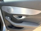 2015-mercedes-benz-c-class-20-c200-sport-184ps-ss-saloon-4d-7g-tronic-plus-small-30