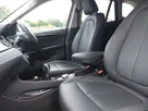 2022-bmw-x1-20td-sdrive18d-xline-small-6