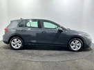 2022-volkswagen-golf-15-tsi-life-150ps-hatchback-small-8