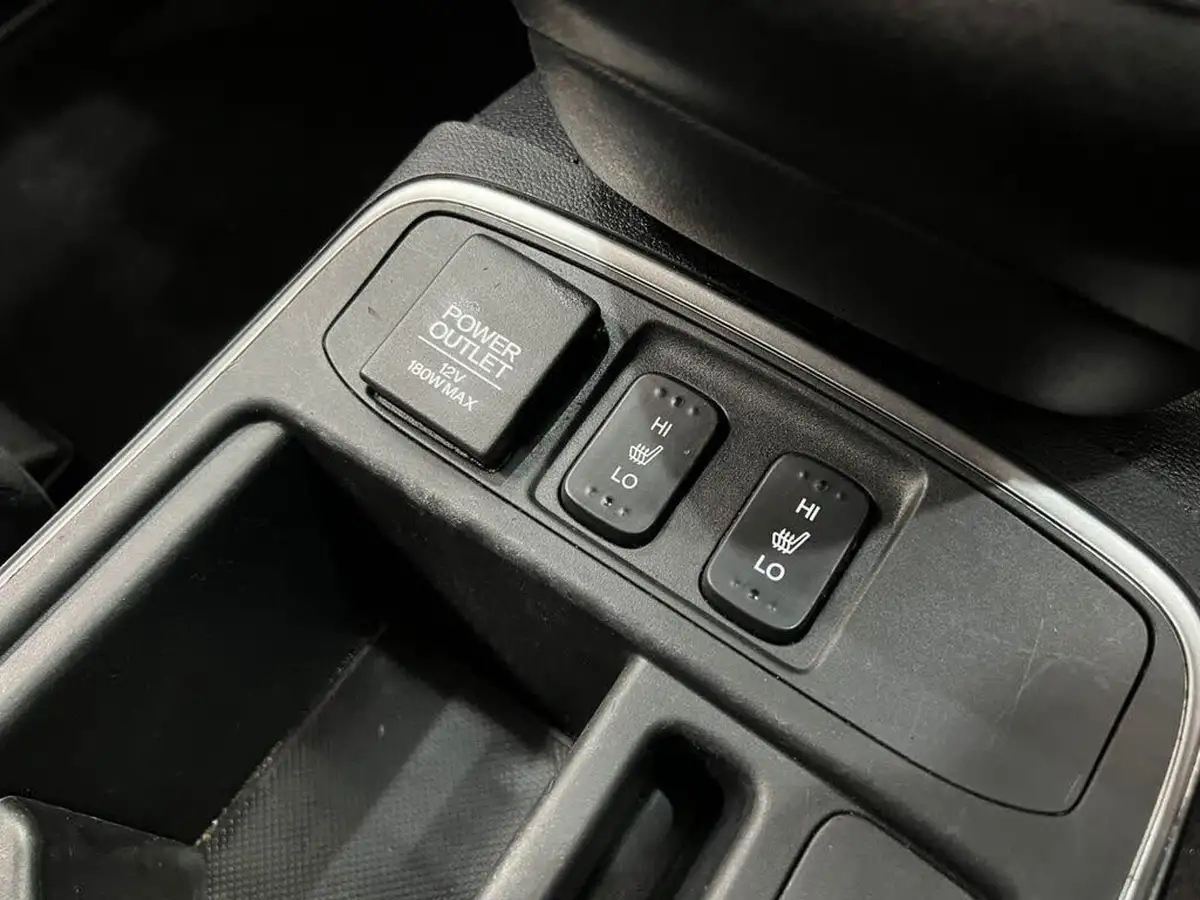 2016-honda-cr-v-20-i-vtec-sr-auto-big-21